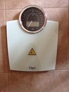 ozeri 900