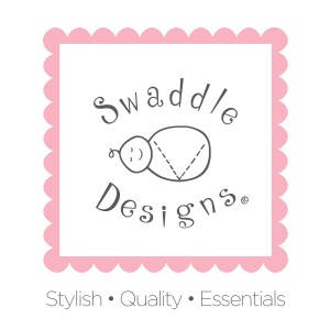 Swaddle Designs 