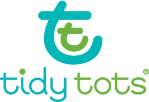 tt_logo_only_tm