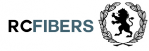 RCFibers 1