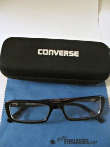 Simplyeyeglasses.com review