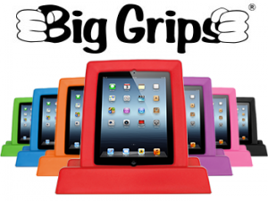 big grips 1