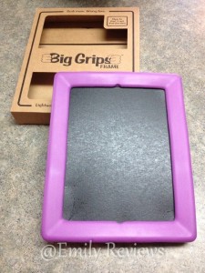 big grips 5