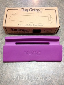 big grips 6