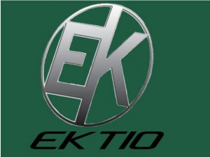 ektio 1