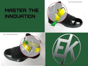 ektio 3