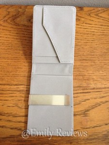 rcfibers 4