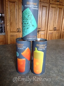 sili 3