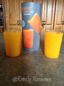 sili 7