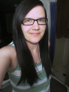 simplyeyeglasses2