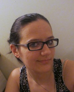 simplyeyeglasses review