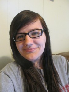 simplyeyeglases.com review