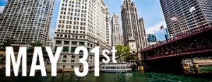 chicago-getaway