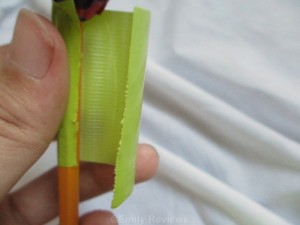 duct tape flower tutorial