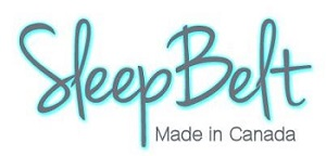 sleep belt 1
