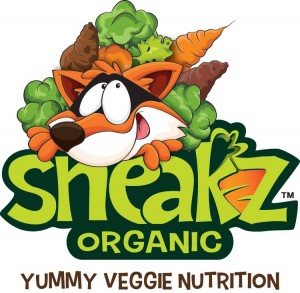 sneakz 1