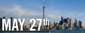 toronto-getaway