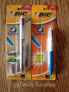 bic 4