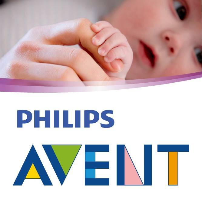 Philips avent best sale distributor