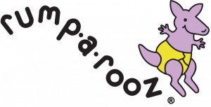 rumparooz