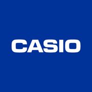 Casio Compact Grand Piano ~ CGP-700