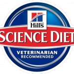hillsscience