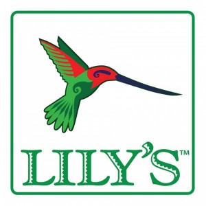 lilly's 1