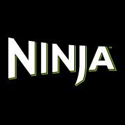 ninja 1