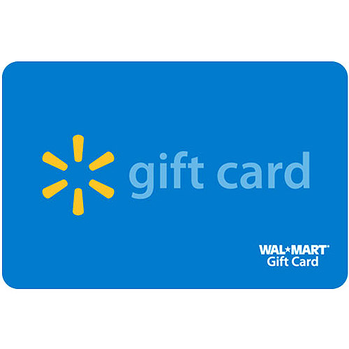 Stock Up and save with P&G at Walmart + Giveaway! - Jet Setting Mom