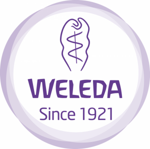 weleda 1