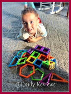 magformers 7