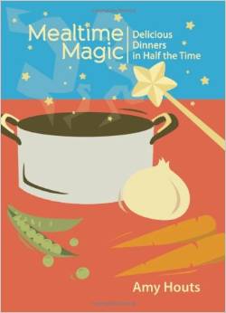mealtime magic