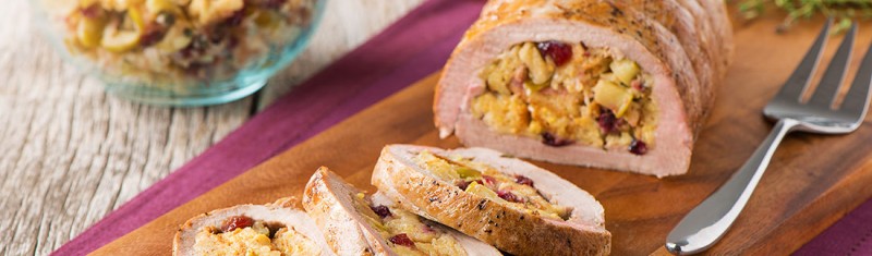 76-pork_tenderloin_7grain_apple_stuffing