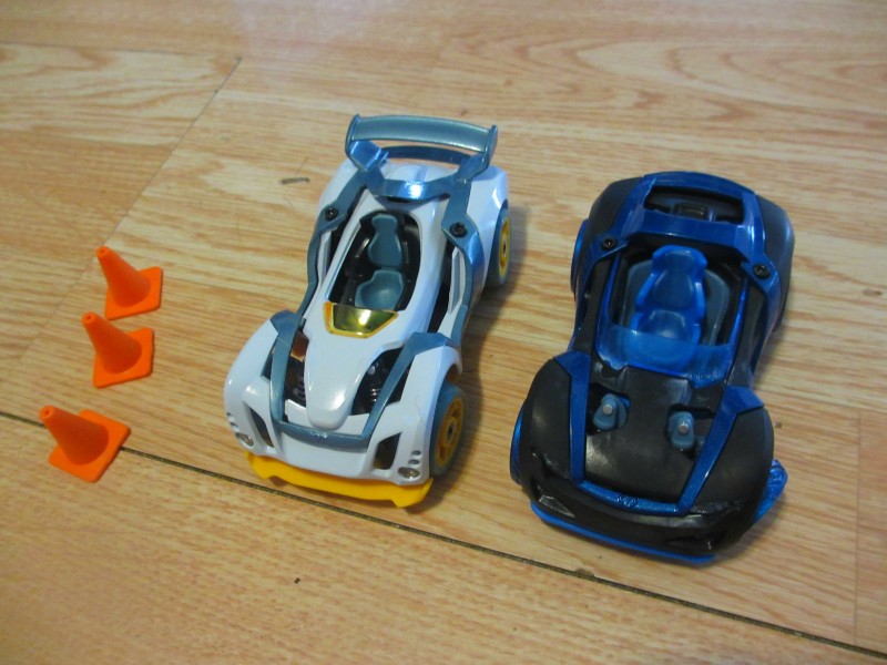 Modarri Car Toys For Big Boys Review Giveaway 1112 E