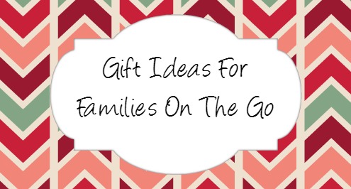 familiesonthegogifts