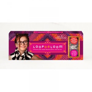 loop de loom