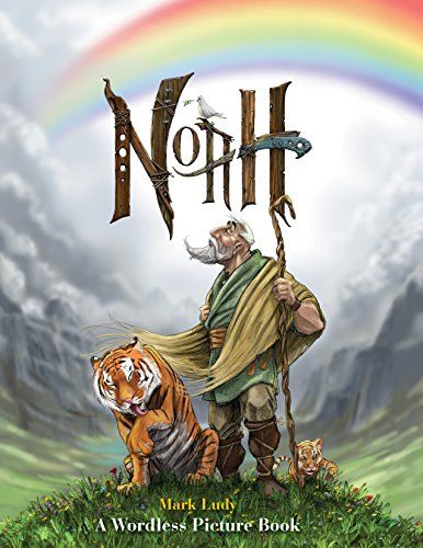 noah 1
