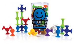 squigz starter set