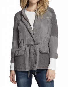 Eyelet-Trim-Field-Jacket-Light-Grey_B8Jlm_1065_1350_pad