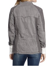 Eyelet-Trim-Field-Jacket-Light-Grey_Unxrm_178_226_pad