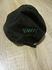 personalized embroidered cap personalization mall