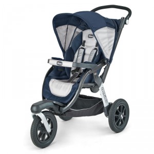 chicco activ3