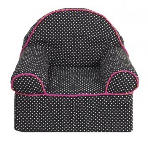 cotton tale designs toddler chair