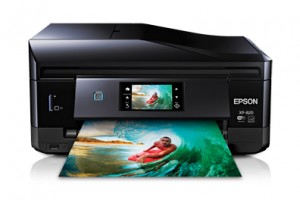 epson mgg