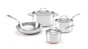 gorham cookware