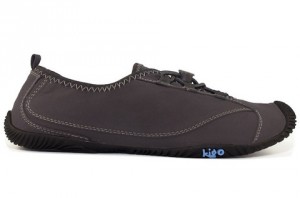 kigo natural footwear