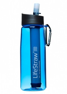 lifestraw go