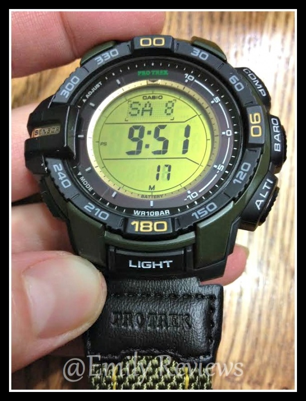prg270b