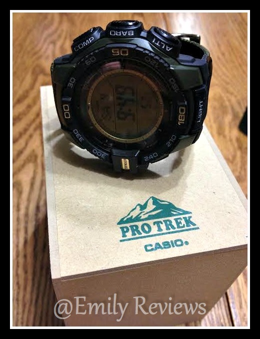 prg270b