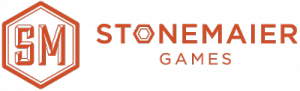 stonemaier games logo